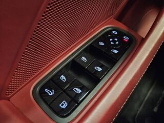 Panamera 4.0 V8 680ch Turbo S E-Hybrid 2018 occasion 31100 TOULOUSE