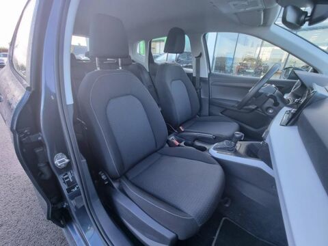Arona 1.0 TSI 110ch Copa DSG7 2024 occasion 24430 Marsac-sur-l'Isle