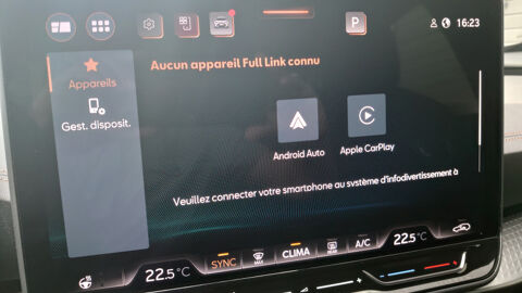 Formentor 2.0 TDI 150CH V DSG7 2025 occasion 40990 Saint-Paul-l&egrave;s-Dax