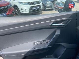 Ibiza 1.0 TSI 110ch Copa DSG7 2024 occasion 54520 Laxou