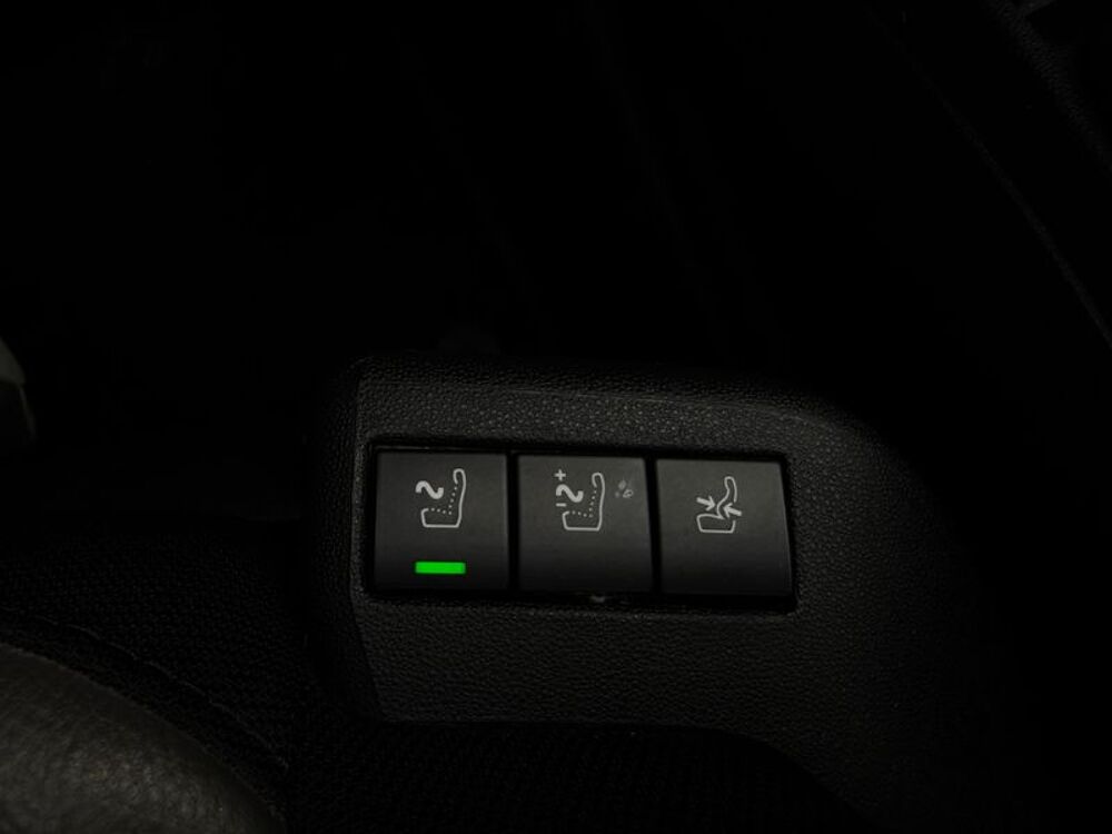 C4 Picasso BLUEHDI 150CH EXCLUSIVE S&S EAT6 2016 occasion 95480 PIERRELAYE