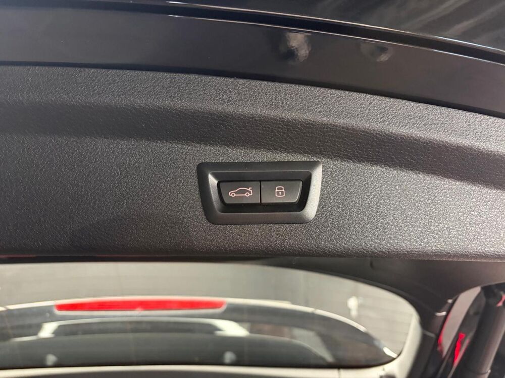 X2 sDrive18iA 136ch M Sport DKG7 2023 occasion 31100 TOULOUSE