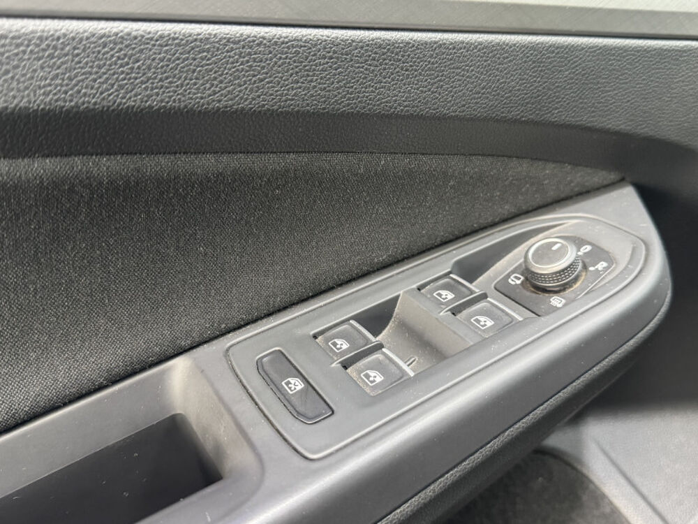Golf 2.0 TDI SCR 115CH LIFE 1ST 2020 occasion 57185 CLOUANGE