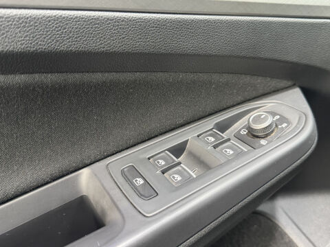 Golf 2.0 TDI SCR 115CH LIFE 1ST 2020 occasion 57185 CLOUANGE
