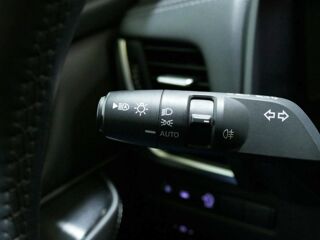 Qashqai 1.3 Mild Hybrid 158ch N-Connecta Xtronic 2023 occasion 77400 Lagny-sur-Marne