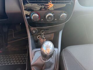 Clio IV 1.5 DCI 75CH BUSINESS ECO&sup2; 2013 occasion 38130 ECHIROLLES
