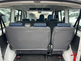 Scudo 1.0 CH1 1.6 MULTIJET 16V 90CH PACK 2007 occasion 73540 La B&acirc;thie