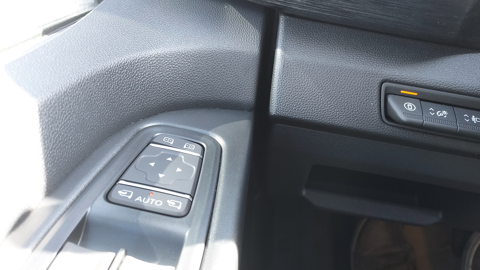 Primastar L2H1 3T1 2.0 DCI 150CH N-CONNECTA +H BOIS 2025 occasion 60600 Clermont