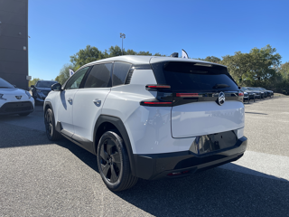 C5 aircross 1.2 HYBRIDE 145CH MAX BOITE AUTOMATIQUE 2026 occasion 33700 M&eacute;rignac