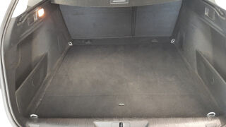 308 SW 1.6 HDI 115 CV ACTIVE BUSINESS 2017 occasion 08000 Warcq