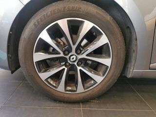 Clio 1.0 TCe 90ch Techno 2023 occasion 78300 Poissy