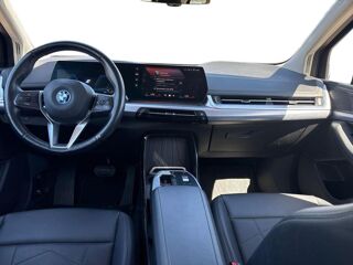Serie 2 225e 245ch xDrive Luxury DKG7 2023 occasion 13730 ST VICTORET