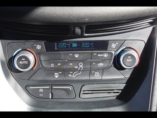 Kuga 1.5 Flexifuel-E85 150ch Stop&Start Titanium 170g 4x2 Euro6.2 2019 occasion 31200 TOULOUSE