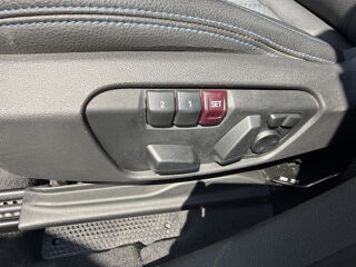 X1 (F48) SDRIVE18DA 150CH M SPORT 2020 occasion 31140 Aucamville
