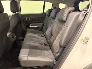 C5 aircross Hybrid 225ch Shine e-EAT8 2022 occasion 91230 Montgeron