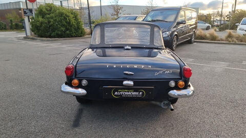  1968 occasion 44210 Pornic