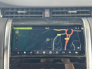 Discovery 2.0 D 150CH BUSINESS AWD BVA MARK V 2019 occasion 16400 Puymoyen