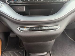 500 E 118CH ICONE 2021 occasion 82000 Montauban