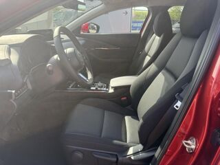 CX-30 2.5 e-SKYACTIV-G M-Hybrid 140ch Exclusive-Line 2025 Euro6e 2026 occasion 82000 MONTAUBAN