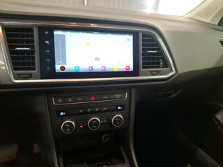 Ateca 2.0 TDI 150CH START&STOP BUSINESS DSG7 2023 occasion 95310 Saint-Ouen-l'Aum&ocirc;ne