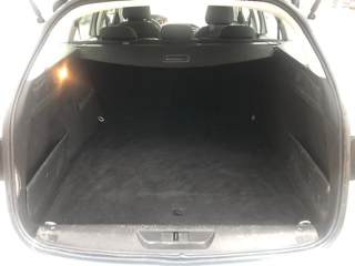 308 SW 1.6 BLUEHDI 120CH ACCESS DISTRIBUTION NEUVE 2016 occasion 30360 V&eacute;z&eacute;nobres