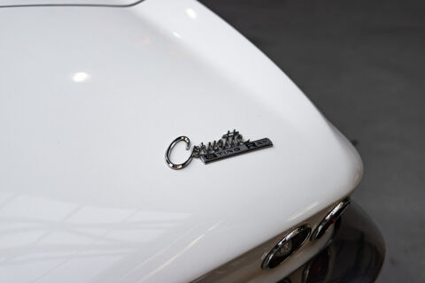  1964 occasion 75014 Paris