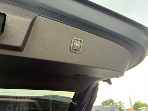 Bigster 1.2 MILD HYBRID 140CH EXTREME 2026 occasion 12850 Onet-le-Ch&acirc;teau