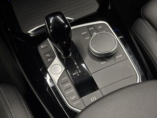 X3 xDrive30e 292ch M Sport 2022 occasion 31100 TOULOUSE