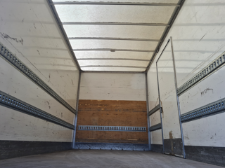 Daily 35C14 D EMPATTEMENT 3750 2019 occasion 28630 Nogent-le-Phaye