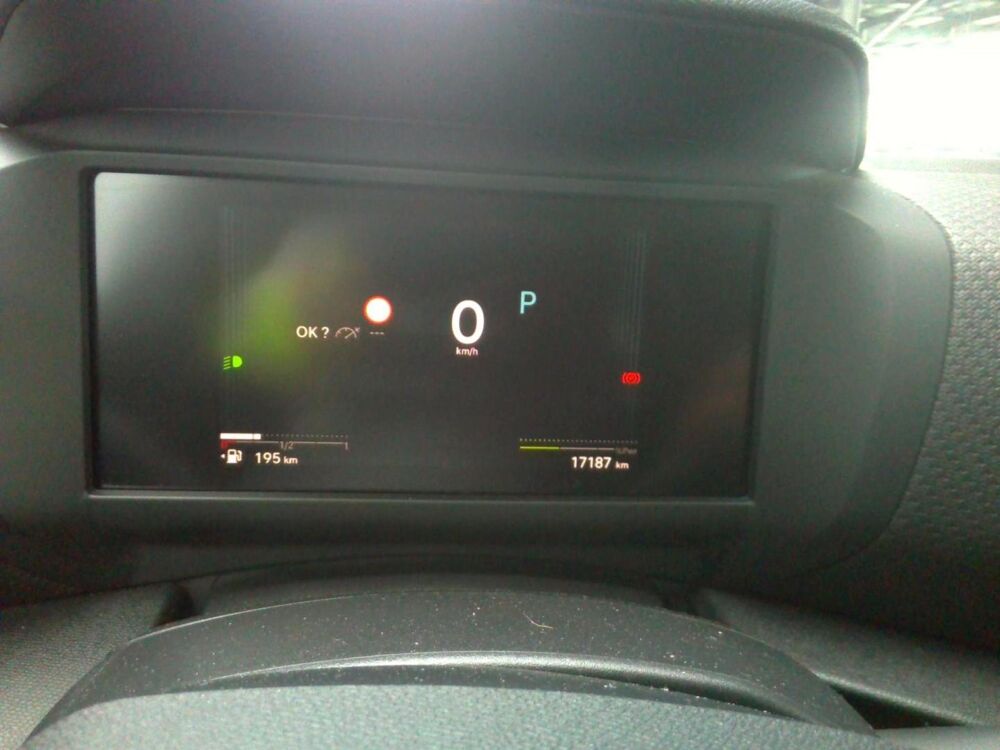 C4 1.2 Hybride 145ch PLUS e-DCS6 + PACK NAVIGATION CONNECTEE 2025 occasion 82000 Montauban