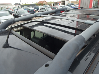 Navara 2.5 DCI 171CH DOUBLE-CAB LE 2008 occasion 10600 Savi&egrave;res