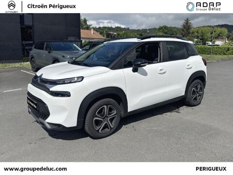 Image Annonce