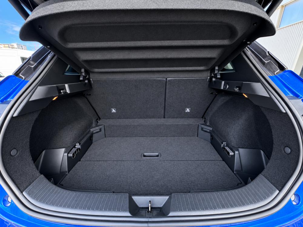Qashqai 1.3 MILD HYBRID 158CH TEKNA CVT / TOIT PANORAMIQUE / APPLE C 2021 occasion 94260 Fresnes