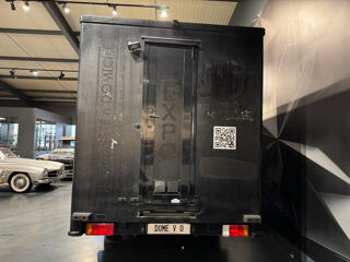 Master L1H1 2T8 2.5 DCI 115CH magasin bureau 2002 occasion 63170 Aubi&egrave;re