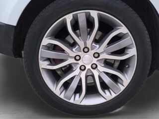 Range Rover SDV6 3.0 HSE Dynamic 2014 occasion 27000 &Eacute;vreux