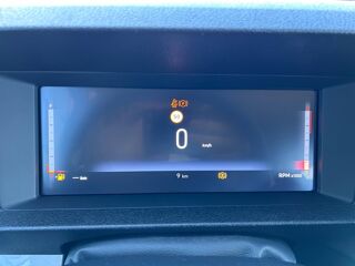 Scudo XL 2.2 Diesel 150ch Cabine Approfondie Fixe 2026 occasion 27930 Normanville
