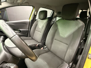 Clio IV 1.2 16V 75CH EXPRESSION 2013 occasion 57185 CLOUANGE