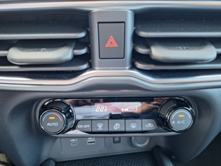 Juke 1.0 DIG-T 114CH N-CONNECTA DCT7 2024 2024 occasion 31670 Lab&egrave;ge