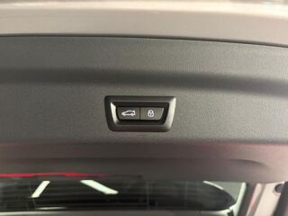 X1 xDrive25e 245ch M Sport 2023 occasion 31100 TOULOUSE