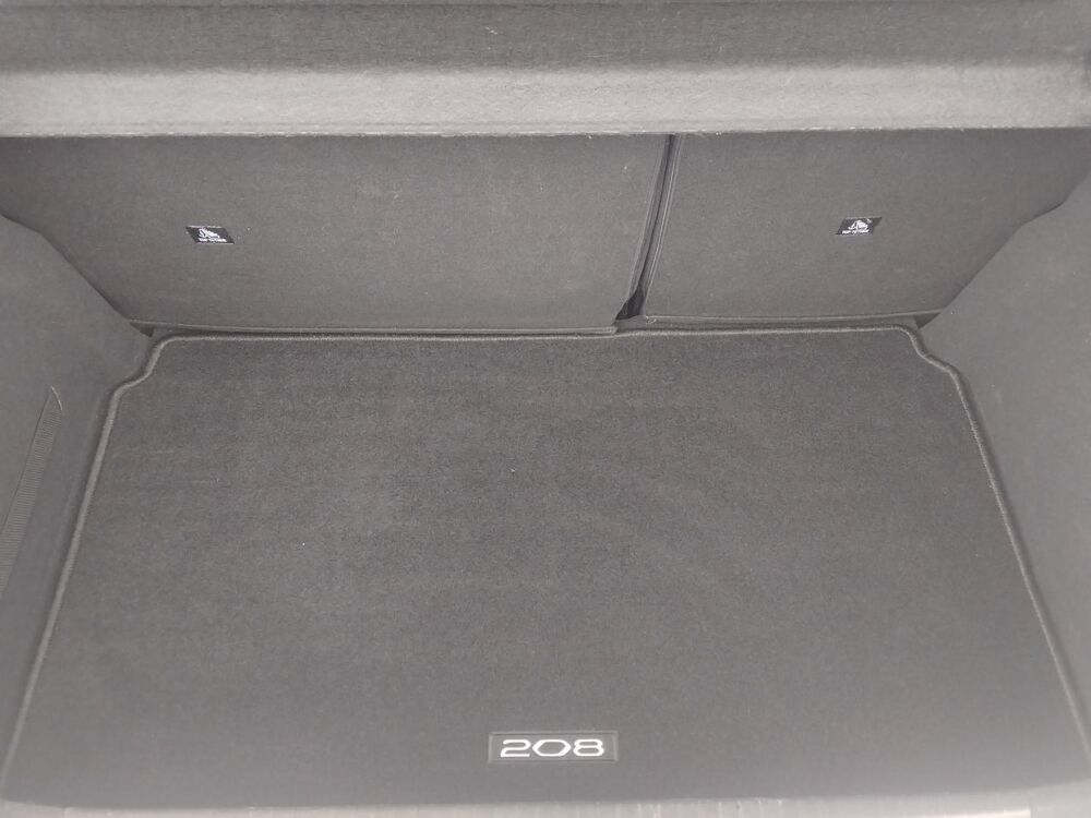 208 e- 136ch GT Pack 2021 occasion 27000 &Eacute;vreux
