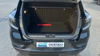 Captur 1.0 TCE 90CH TECHNO 2025 occasion 12850 Onet-le-Ch&acirc;teau
