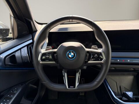 X3 xDrive30e 299ch M Sport 2025 occasion 78240 Chambourcy