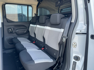 Berlingo M 1.5 BLUEHDI 100CH MAX 2026 occasion 31670 Lab&egrave;ge