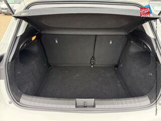 Tipo 1.0 FireFly Turbo 100ch S/S Cross 2022 occasion 67800 Bischheim