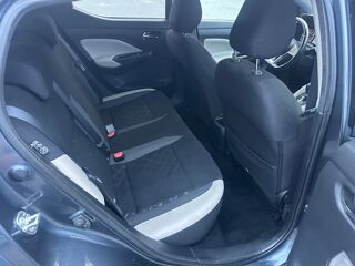 Micra 1.0 IG-T 100CH N-CONNECTA XTRONIC 2019 2019 occasion 91220 Br&eacute;tigny-sur-Orge