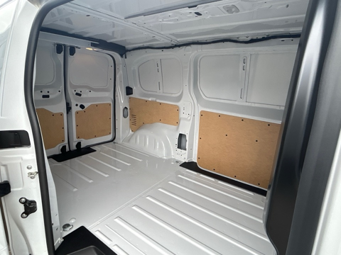 Jumpy M 1.5 DIESEL 120CH 2026 occasion 12850 Onet-le-Ch&acirc;teau