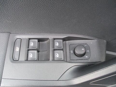 Arona 1.0 TSI 110ch Copa DSG7 2023 occasion 24430 Marsac-sur-l'Isle