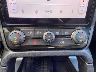 Ranger 2.0 EcoBlue 205ch Stop&Start Double Cabine Wildtrak e-4WD BV 2023 occasion 31200 TOULOUSE