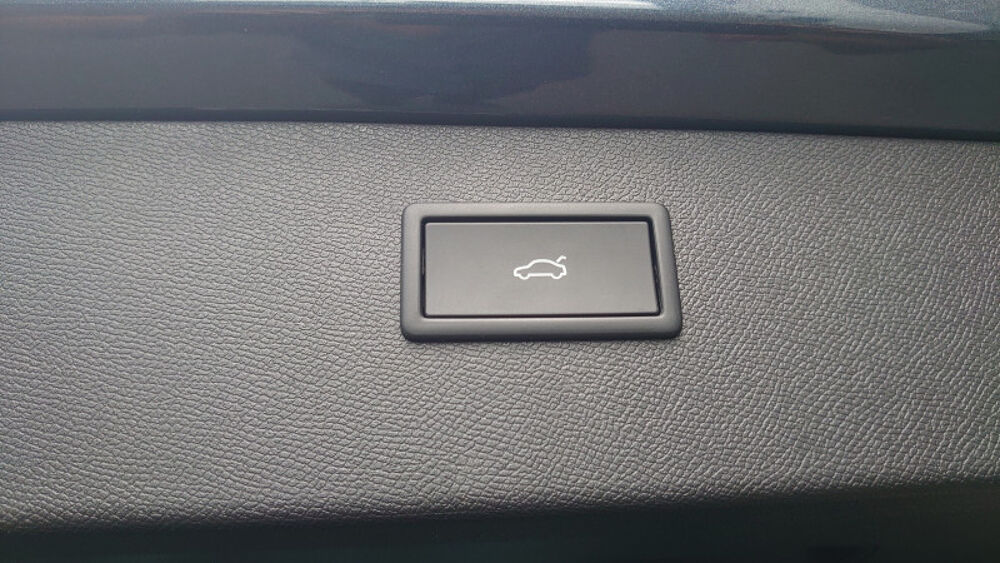 Formentor 2.0 TDI 150CH V DSG7 2025 occasion 40990 Saint-Paul-l&egrave;s-Dax