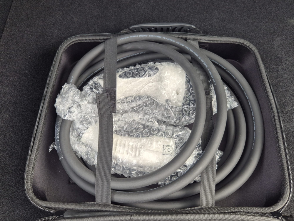 MG.EHS 1.5 GDI 272CH PHEV COMFORT 2026 occasion 12850 Onet-le-Ch&acirc;teau